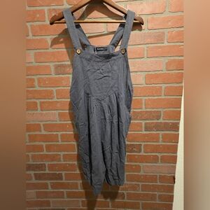 Automet Rompers Small New W Tag. Sku 6